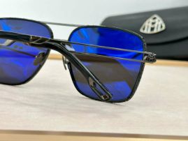Picture of Maybach Sunglasses _SKUfw55483162fw